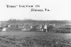 0378-Birds-Eye-View-44B418