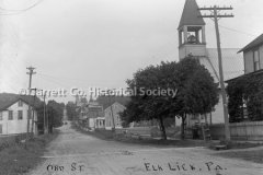 0389-Ord-St.-Elk-Lic44B424