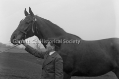 0390-Boy-Horse-390