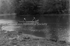 0391-Young-Men-Canoe44B426
