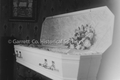 0392-Post-Mortem-Chi44B427