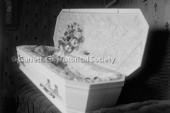 0393-Post-Mortem-Chi44B428