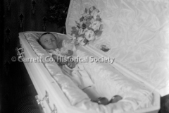 0394-Post-Mortem-Chi44B429