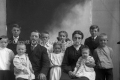0404-John-Mary-Cus44B433