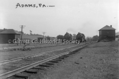 0405-Adams-PA-405