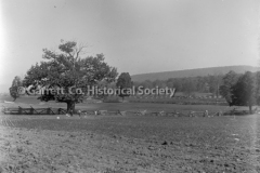 0407-Yoder-Hill-_-407