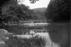 0408-Canoeing-on-the44B437