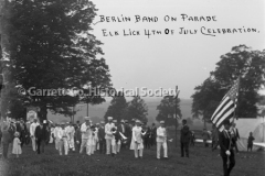 0409-Berlin-Band-on-44B438