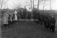 0412-Group-Portrait-44B43B