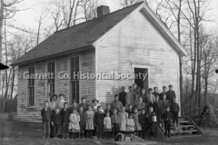 0416-School-Children44B43F