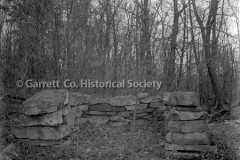 0422-Stacked-of-Stones-422