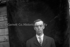 0423-Portrait-of-You44B446