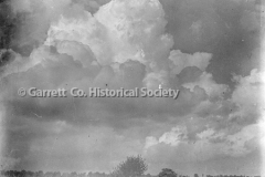 0429-Clouds-429