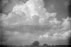 0430-Clouds-430