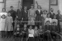 0433-School-Children44B44E