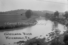 0436-Casselman-River44B451