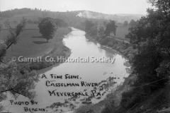 0439-Casselman-River44B454