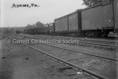 0445-Railroad-Adams44B45A