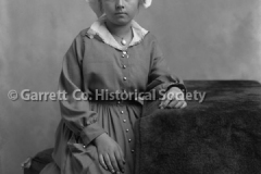 0397-Portrait-Young-44B42C