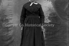 0419-Portrait-Amish-44B442