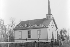 0426-Reformed-Church44B449