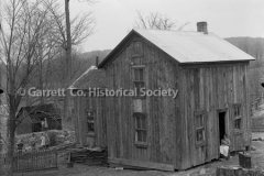 0438-Mary-Custer-Home-438