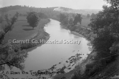 0443-Casselman-River44B458