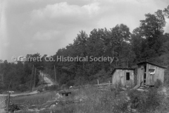 0444-Out-Houses-Shad44B459