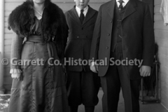 0506-Family-Portrait-506 0506-Family-Portrait-506