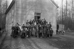 0509-Church-Group-Po44B465 0509-Church-Group-Po44B465