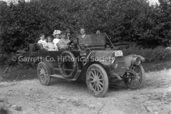 0525-Group-in-Automo44B475 0525-Group-in-Automo44B475