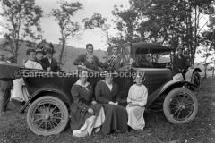 0528-Group-Portrait-44B478 0528-Group-Portrait-44B478