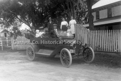 0530-Group-in-Auto-a44B47A 0530-Group-in-Auto-a44B47A