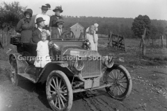 0531-Group-in-Auto-a44B47B 0531-Group-in-Auto-a44B47B