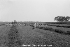 0535-_Harvest-Time-a44B47F 0535-_Harvest-Time-a44B47F