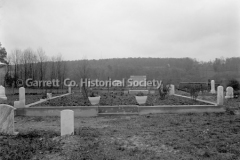 0560-Cemetary-Spring44B497 0560-Cemetary-Spring44B497