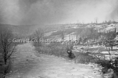 0583-Ice-on-Casselma44B674 0583-Ice-on-Casselma44B674