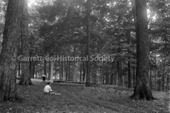 0596-Engle-Sugar-Camp-596 0596-Engle-Sugar-Camp-596