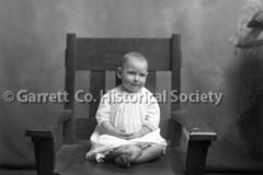 0603-Baby-Portrait-603 0603-Baby-Portrait-603