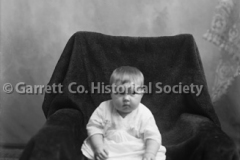 0607-Baby-Portrait-607 0607-Baby-Portrait-607