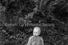 0608-Baby-Portrait-608 0608-Baby-Portrait-608