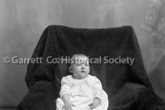 0609-Baby-Portrait-609 0609-Baby-Portrait-609