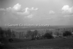 0613-Mt.-Nebo-Custer44B692 0613-Mt.-Nebo-Custer44B692