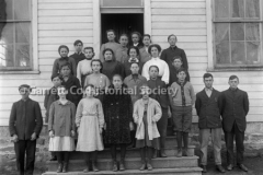 0615-School-Portrait-615 0615-School-Portrait-615
