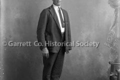 0625-Portrait-of-Man44B69E 0625-Portrait-of-Man44B69E