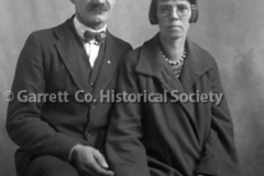 0633-Portrait-Young-44B6A7 0633-Portrait-Young-44B6A7
