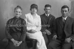 0654-Family-Portrait-654 0654-Family-Portrait-654