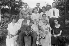 0673-Portrait-Family44B5C0 0673-Portrait-Family44B5C0