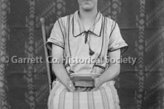 0675-Portrait-Young-44B5C2 0675-Portrait-Young-44B5C2