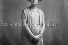 0682-Portrait-Woman-44B5C9 0682-Portrait-Woman-44B5C9